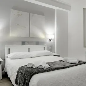Guest House Romano Appartamento Roma