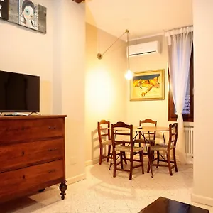  Appartamento Saint Charles